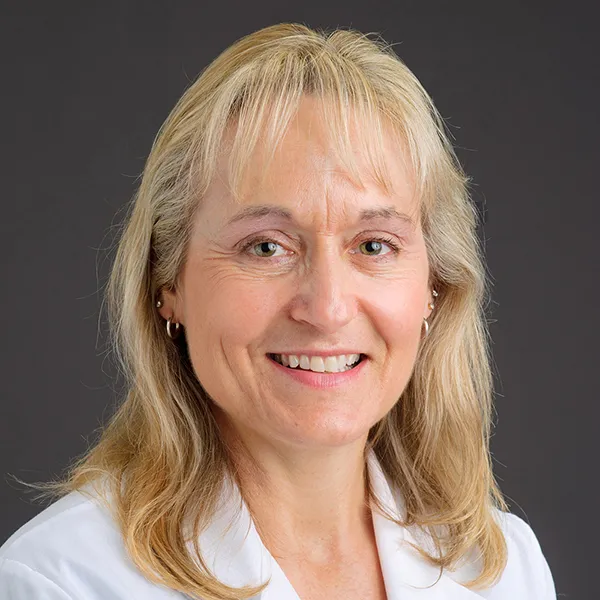 Renee Stucky, PhD - Columbia, MO - Psychology, Psychologist