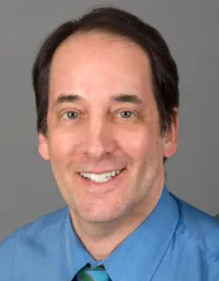 Dr. Richard Waldmann, MD - New Bedford, MA - Neonatology
