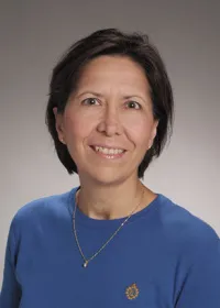 Dr. Annette D Segura, MD - Milwaukee, WI - Pathology