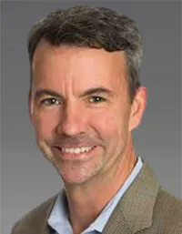 Christopher P. Landrigan, MD, MPH - Boston, MA - Pediatrics