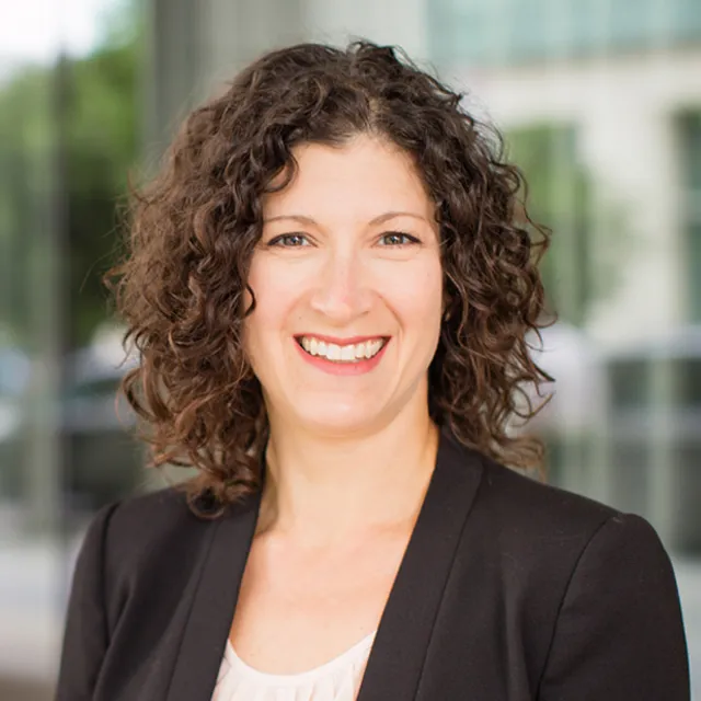 Dr. Erica F. Lawson, MD - San Francisco, CA - Rheumatology, Pediatric Rheumatology