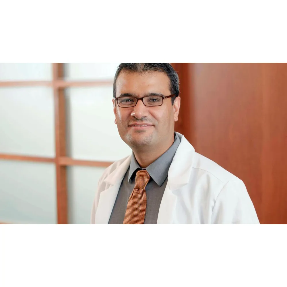 Dr. Hikmat A. Al-Ahmadie, MD - New York, NY - Pathology, Oncologist, Other, Pathologist