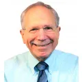 Dr. Miles S Quaytman, MD - Baltimore, MD - Psychiatry