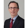 Dr. Reid Barton Adams, MD - Charlottesville, VA - Surgery, Surgical Oncology