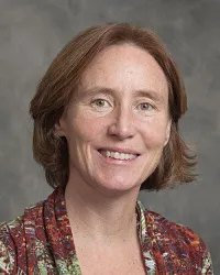 Dr. Sheila K. Cleary, DO - Springfield, MA - Pediatrics