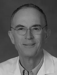 Dr. William David Isenhower Jr., MD - Greenwood, SC - Otolaryngology-Head & Neck Surgery