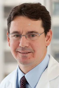 Dr. Shawn David Larson, MD - Ocala, FL - Surgery