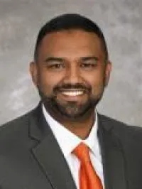 Dr. George Joseph Sabastian Kallingal, MD - Phoenix, AZ - Urology