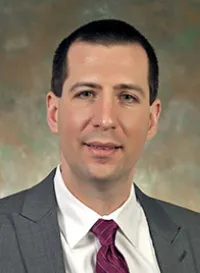 Dr. Ido Heletz, MD - Roanoke, VA - Cardiovascular Disease