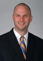 Dr. Paul Gene Thacker