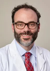 Dr. Wesley Davis, MD - Chattanooga, TN - Cardiovascular Disease