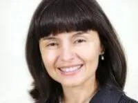 Dr. Martha Cecilia Gamboa, MD - Valhalla, NY - Psychiatry