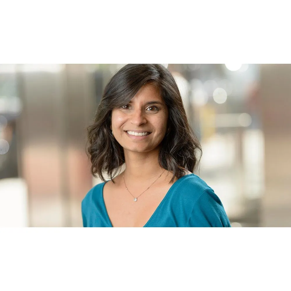 Dr. Nirupa J. Raghunathan, MD - New York, NY - Integrative Medicine, Holistic Medicine, Internal Medicine