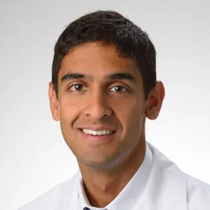Dr. Raj H. Ughreja, MD - Geneva, IL - Hospital Medicine