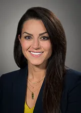 Dr. Sepideh Gholami, MD - Lake Success, NY - Oncology, Surgical Oncology