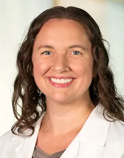 Dr. Andrea Rock, MD