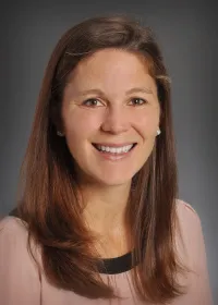 Dr. Maureen T Luetje, DO - Milwaukee, WI - Emergency Medicine