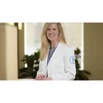 Dr. Audree B. Tadros, MD