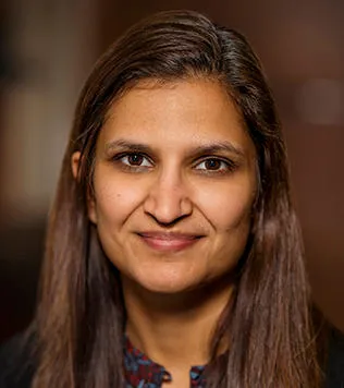 Dr. Aditi Khokhar, MD - Morristown, NJ - Endocrinology, Diabetes & Metabolism, Pediatric Endocrinology