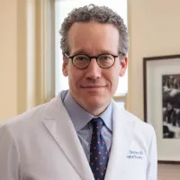 Dr. Carlos Sanchez, MD - Washington, DC - Neurological Surgery