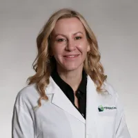 Dr. Kristy Conlon, DO - Savannah, GA - Surgery
