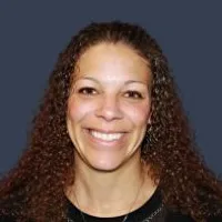 Dr. Meagan Lewis, MD - Wheaton, MD - Family Medicine