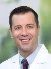 Dr. Timothy J Schaffner, MD - Newport News, VA - Surgery