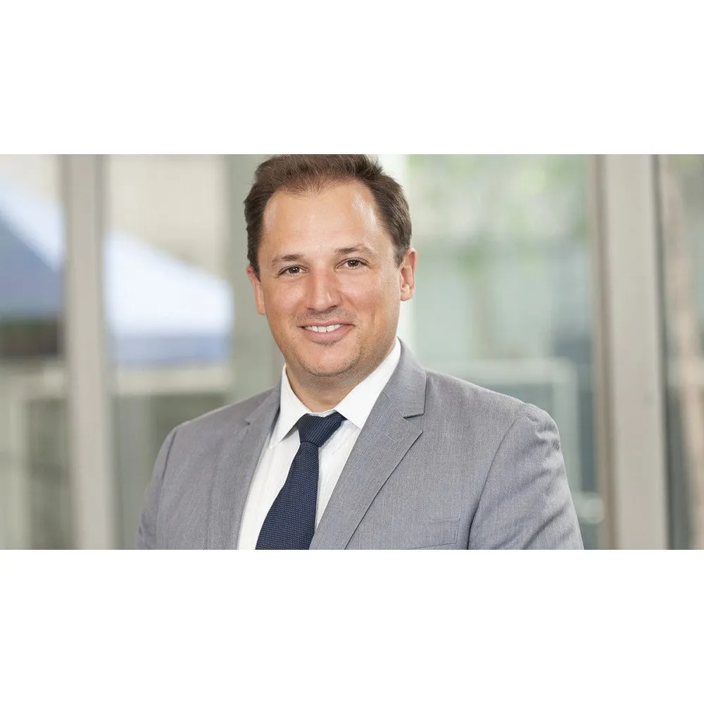 Dr. Richard S. Matulewicz, MD