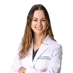 Dr. Amanda Steinberger, DO