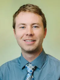 Dr. Tyler John Verworn, MD - Brainerd, MN - Emergency Medicine