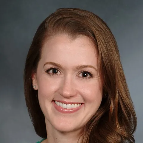 Dr. Sarah Haseltine Van Tassel, MD - New York, NY - Ophthalmology, Ophthalmic Plastic Surgery, Ophthalmologist