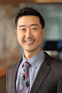 Dr. Eugene Oh, MD, PhD - Federal Way, WA - Surgery