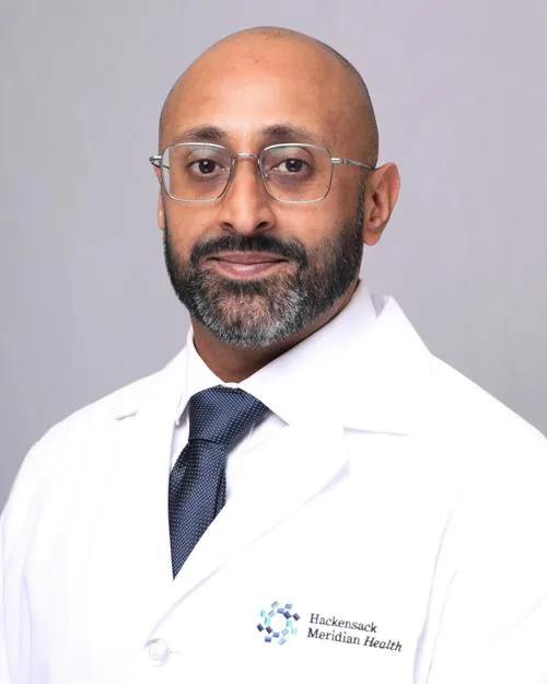 Dr. Lava Y Patel, MD - Old Bridge, NJ - Surgery, General Surgery