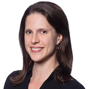 Dr. Lianna Jean Marks, MD - Palo Alto, CA - Pediatrics