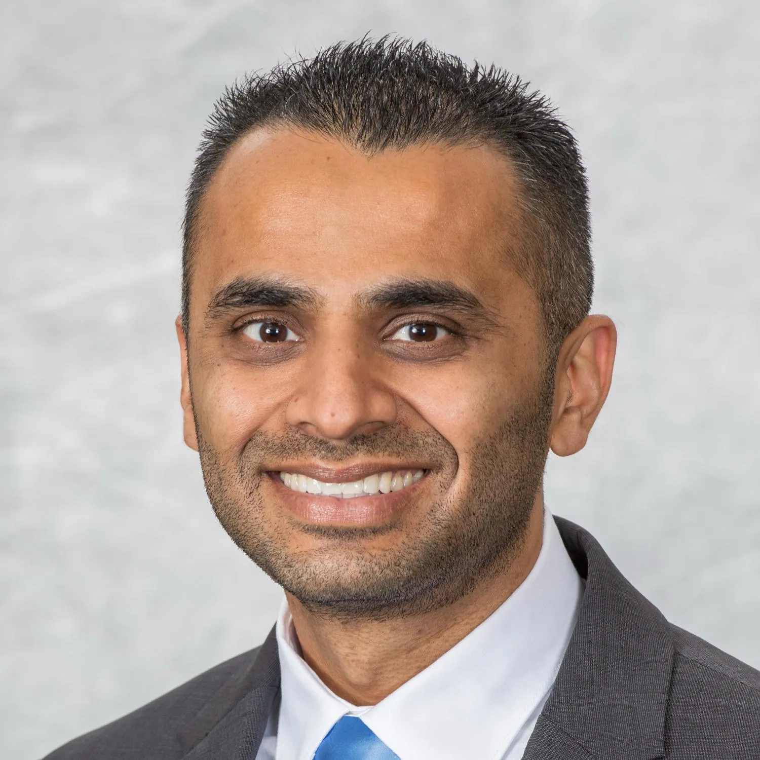 Dr. Chirag Patel - Scottsdale, AZ - Thoracic Surgery, Thoracic Surgeon