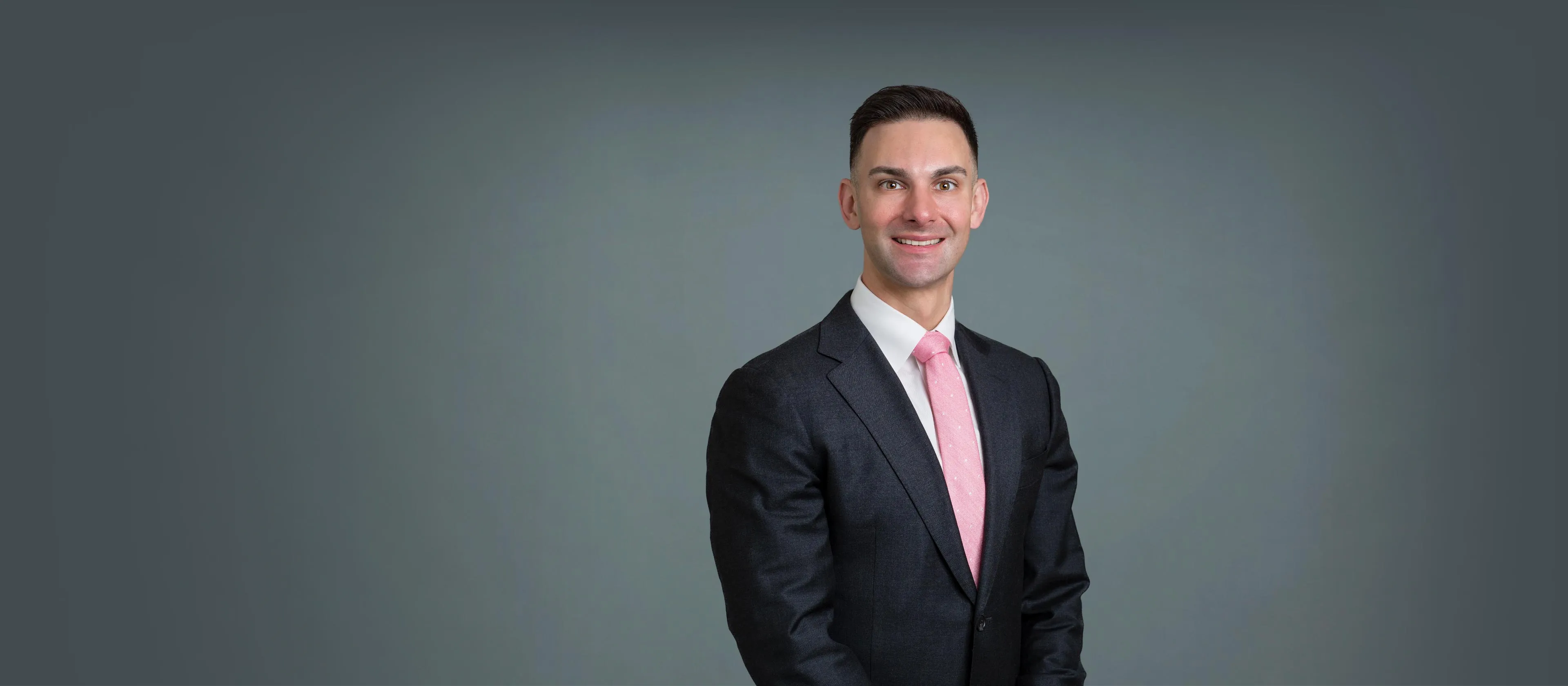 Dr. John G. Zampella, MD - New York, NY - Dermatology