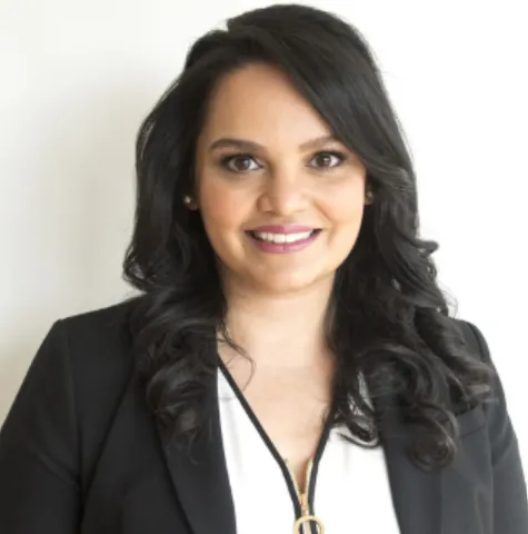 Dr. Neeti Sharma, MD - Chicago, IL - Internal Medicine, Physical Medicine & Rehabilitation