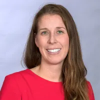 Dr. Lauren M Fulmer, MD - Germantown, TN - Hospital Medicine