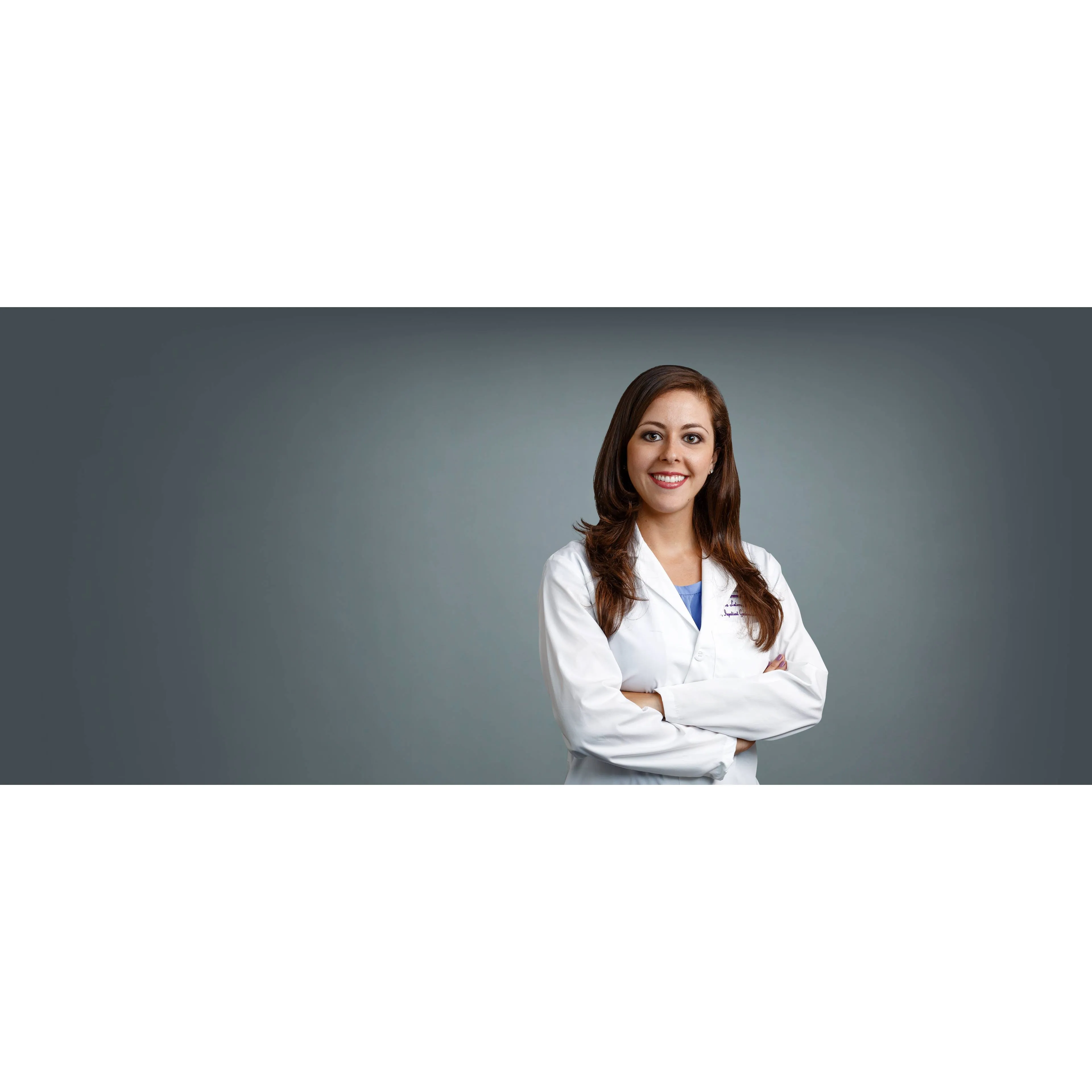 Dr. Melissa Latorre, MD - New York, NY - Gastroenterology, Internal Medicine