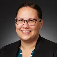 Dr. Anita Krueger, MD - Fort Worth, TX - Cardiovascular Surgery, Surgery