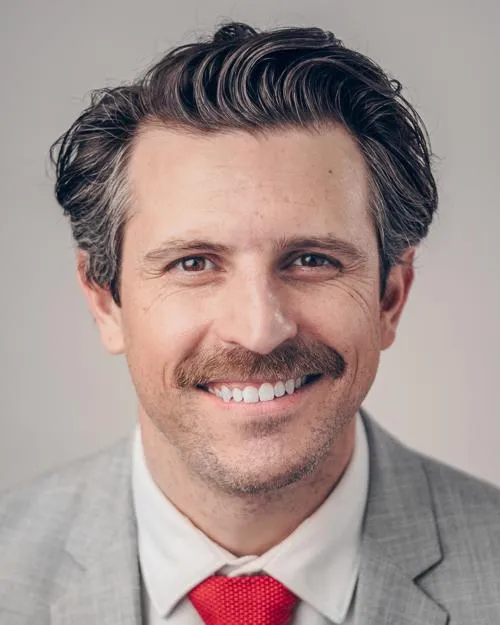 Dr. James Howard Kurtz, DO - Portland, OR - Surgery, General Surgeon