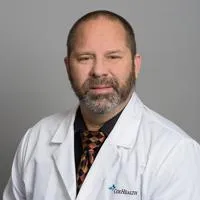 Dr. Bryan Shearer, MD