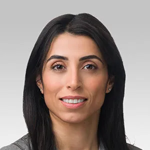 Dr. Christine Boumitri, MD - Chicago, IL - Gastroenterology, Gastroenterologist