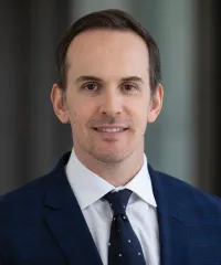 Dr. Pedro S. Piccinini, MD - Bronx, NY - Plastic Surgery