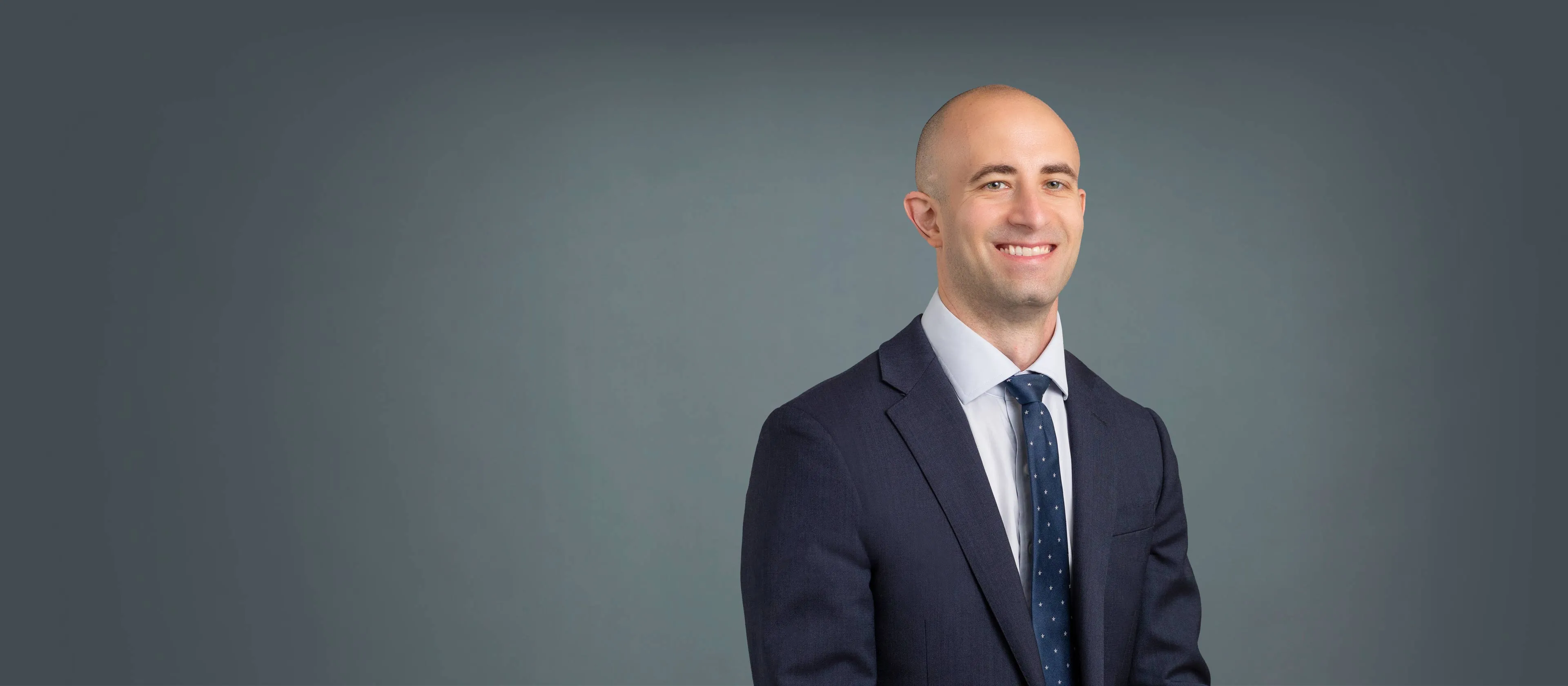 Dr. Gregory Katz, MD - New York, NY - Cardiovascular Disease, Cardiologist