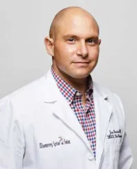 Dr Jesse Samuel Bernstein, MD - Monterey, CA - Orthopedic Surgery, Physical Medicine & Rehabilitation, Sports Medicine