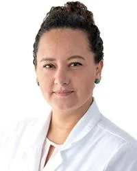 Dr. Juliana Maria Vera Ortiz, MD - Newnan, GA - Pediatrics, Endocrinology,  Diabetes & Metabolism