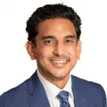 Dr Chetan Jitendra Patel - Oviedo, FL - Surgery