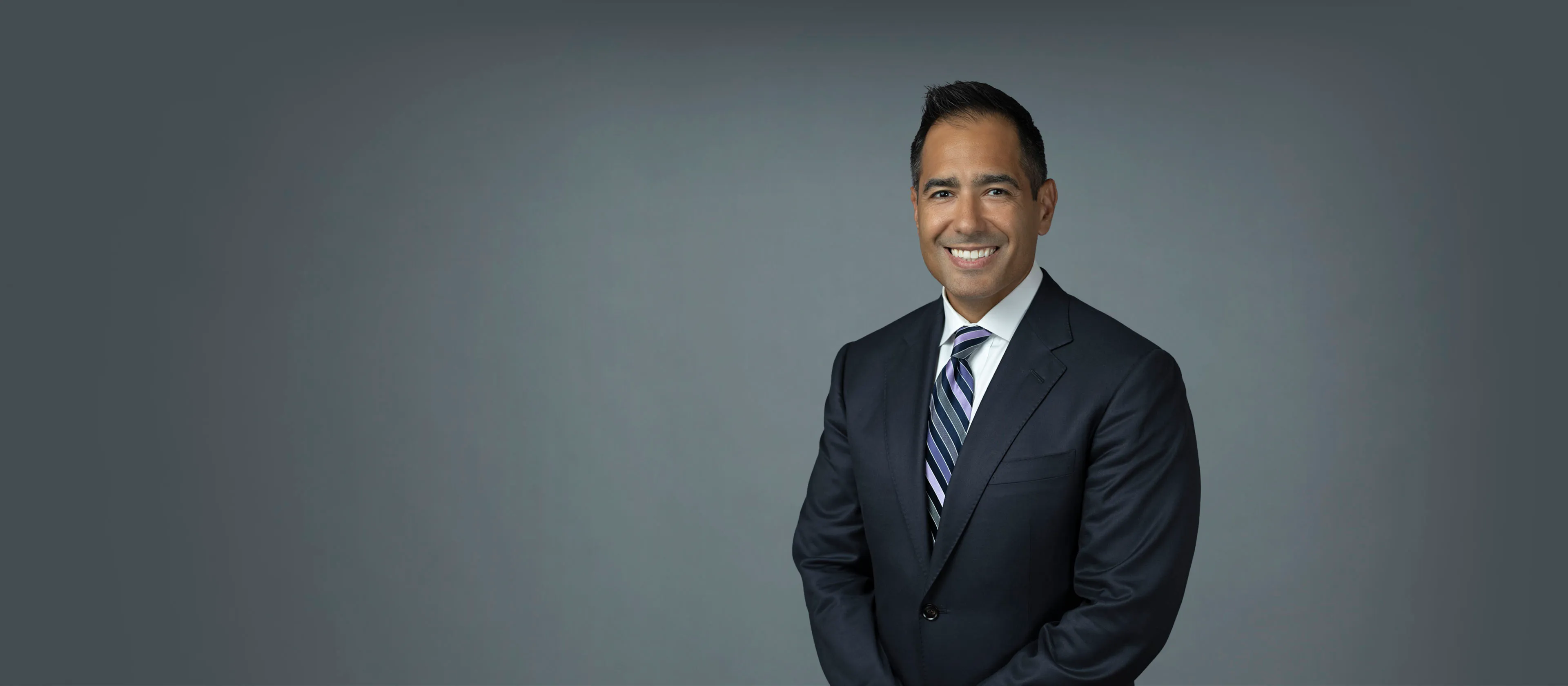 Dr. Marcus D. Goncalves, MD - New York, NY - Endocrinology,  Diabetes & Metabolism, Endocrinology & Metabolism
