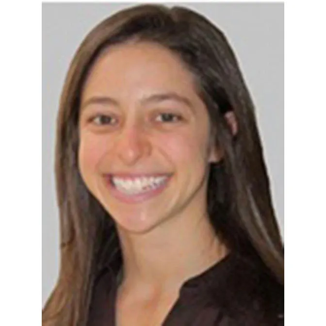 Dr. Rachel Ann Kohn, MD - Philadelphia, PA - Critical Care Medicine, Internal Medicine, Pulmonology